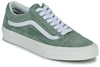 Nízke tenisky Vans  Old Skool