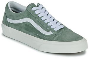 Nízke tenisky Vans  Old Skool