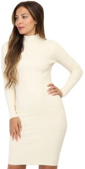 Šaty La Modeuse  31401_P72100