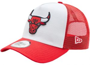 Šiltovky New-Era  A-Frame Chicago Bulls Cap