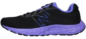 Nízke tenisky New Balance  W520BP8