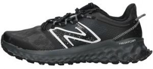 Nazuvky New Balance  MTGAROK1