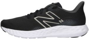 Nízke tenisky New Balance  M411LB3