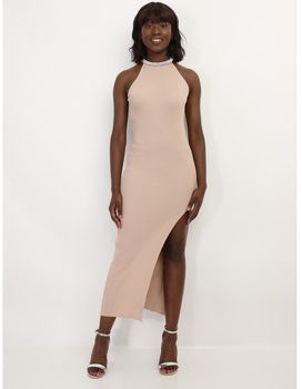 Šaty La Modeuse  67630_P157044