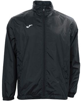 Parky Joma  Iris Rain Jacket