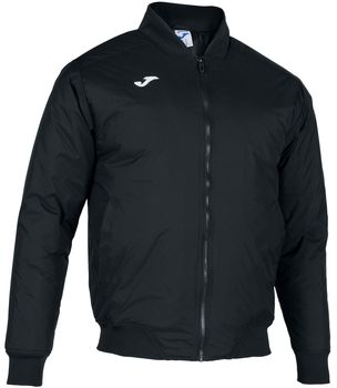 Parky Joma  Cervino Bomber Anorak Jacket