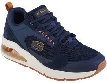 Nízke tenisky Skechers  Uno 2- 90'S 2