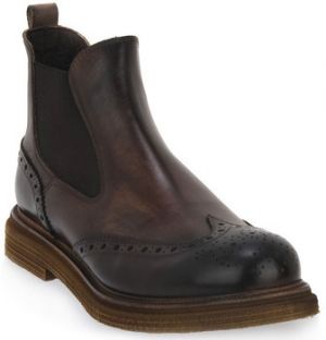 Čižmičky Exton  CASTAGNO