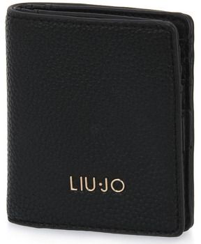 Peňaženky Liu Jo  2222 ECS XS BIFOLD