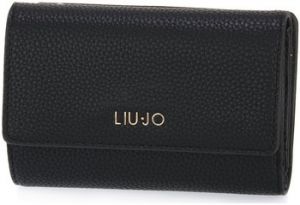 Peňaženky Liu Jo  22222 ECS M BIFOLD