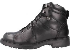 Čižmičky Clarks  ORINOCO2HIKEWP