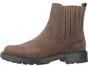 Čižmičky Clarks  ORINOCO2 MID