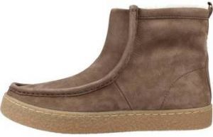 Čižmičky Clarks  BARLEIGH PULL