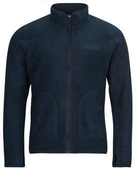 Flísové mikiny Helly Hansen  PANORAMA PILE JACKET