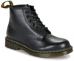 Polokozačky Dr. Martens  101 YS