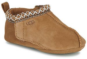 Papuče UGG  BABY TASMAN