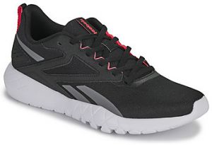 Bežecká a trailová obuv Reebok Sport  FLEXAGON ENERGY TR 4