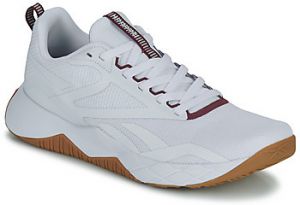 Bežecká a trailová obuv Reebok Sport  NFX TRAINER