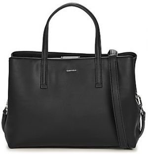 Kabelky Calvin Klein Jeans  CK MUST TOTE MD