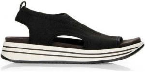 Športové sandále Remonte  -