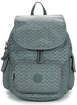 Ruksaky a batohy Kipling  CITY PACK S