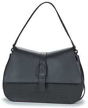 Kabelky Furla  FURLA FLOW L TOP HANDLE
