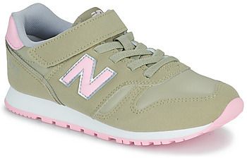 Nízke tenisky New Balance  373