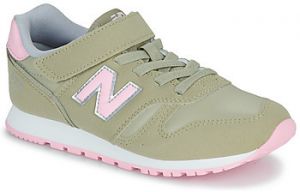 Nízke tenisky New Balance  373