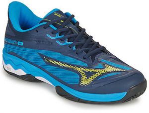 Tenisová obuv Mizuno  WAVE EXCEED LIGHT 2 CC