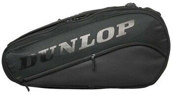Športové tašky Dunlop  Thermobag Team 12RKT