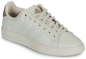 Nízke tenisky adidas  ADVANTAGE PREMIUM