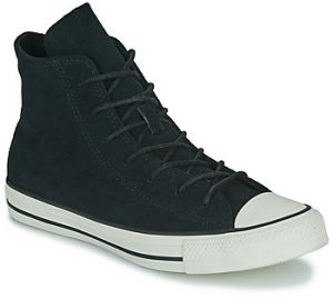 Členkové tenisky Converse  CHUCK TAYLOR ALL STAR MONO SUEDE