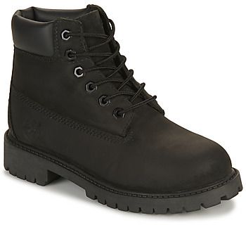 Polokozačky Timberland  6 IN PREMIUM WP BOOT