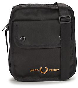 Vrecúška/Malé kabelky Fred Perry  BRANDED SIDE BAG
