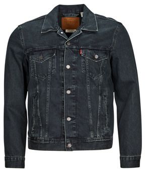 Džínsové bundy Levis  THE TRUCKER JACKET