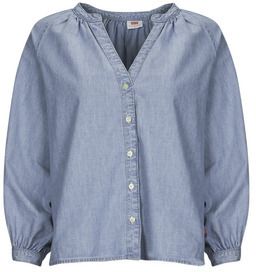 Košele a blúzky Levis  LAINEY BLOUSE