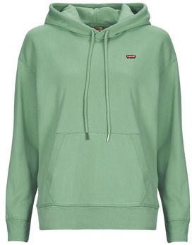 Mikiny Levis  STANDARD HOODIE