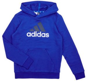 Mikiny adidas  BL 2 HOODIE