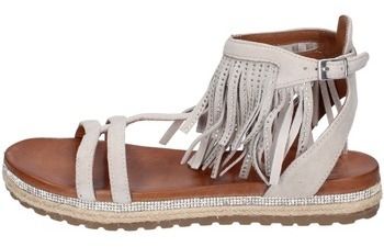 Sandále Femme Plus  BC579