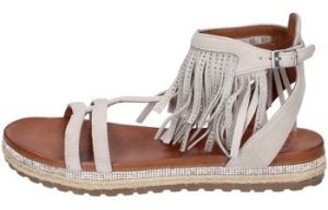 Sandále Femme Plus  BC579