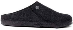 Papuče BIRKENSTOCK  Zermatt Rivet