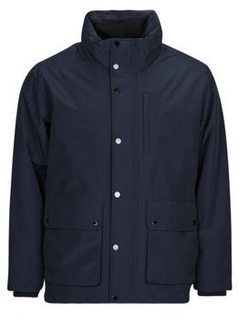 Parky Gant  MIST JACKET