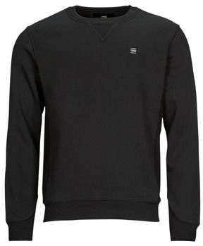 Mikiny G-Star Raw  PREMIUM CORE R SW L\S