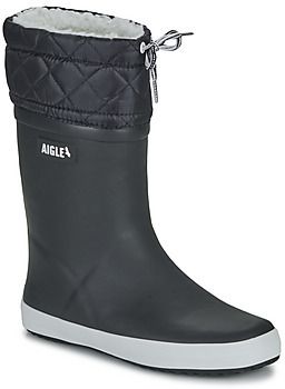 Obuv do snehu Aigle  GIBOULEE