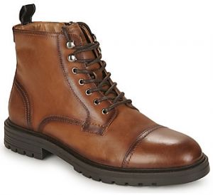 Polokozačky Pepe jeans  LOGAN BOOT