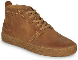 Členkové tenisky Clarks  STREETHILL MID