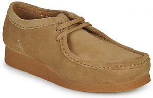 Derbie Clarks  WALLABEE EVO