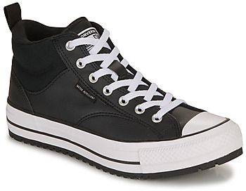 Členkové tenisky Converse  CHUCK TAYLOR ALL STAR MALDEN STREET BOOT