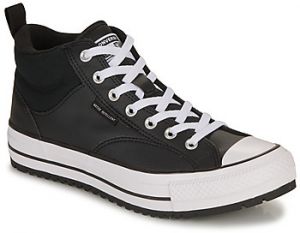 Členkové tenisky Converse  CHUCK TAYLOR ALL STAR MALDEN STREET BOOT