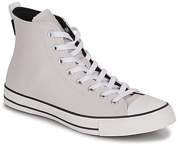 Členkové tenisky Converse  CHUCK TAYLOR ALL STAR TECTUFF